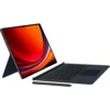 samsung-4