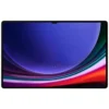 samsung-5