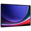 samsung-7