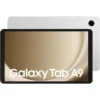 Samsung x110 1