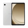 samsung-x110-2