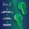 skullcandy-2