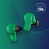 skullcandy-3
