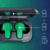 skullcandy-4