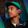 skullcandy-6
