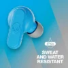 skullcandy_dime_2_true_wireless_earbuds-2