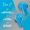 skullcandy_dime_2_true_wireless_earbuds3
