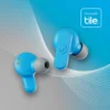skullcandy_dime_2_true_wireless_earbuds4