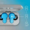 skullcandy_dime_2_true_wireless_earbuds5