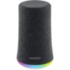 Soundcore 1