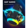 soundcore-2