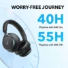 soundcore Space One-5