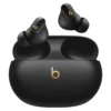 Studiobudsplus blackgold 1