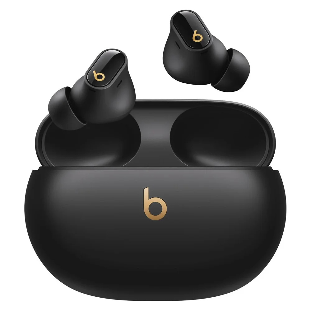 Studiobudsplus blackgold 1