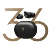 studiobudsplus-blackgold-2