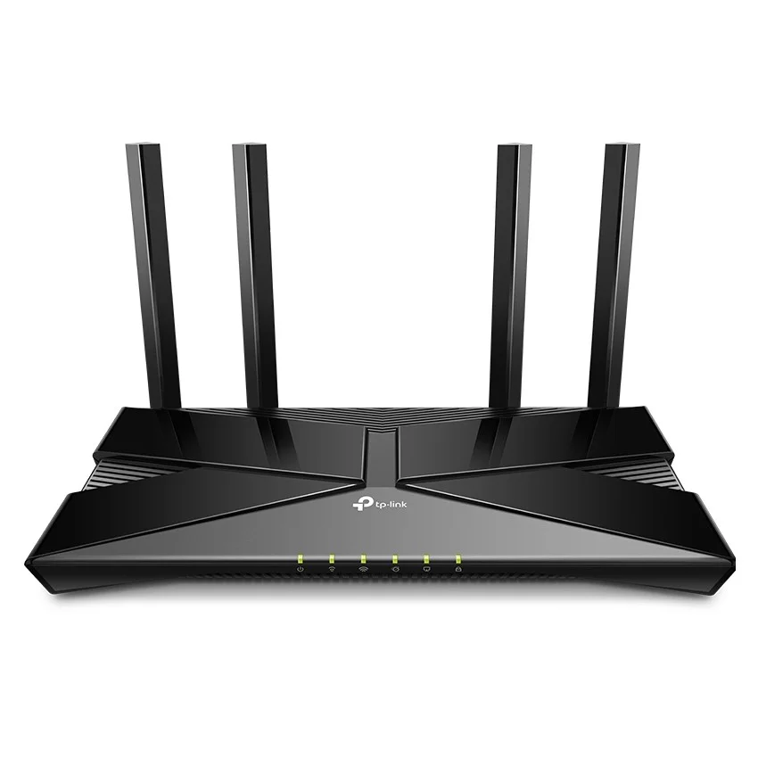 Tp link ax10 (1)