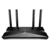 Tp link ax20