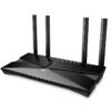 tp-link ax20 2