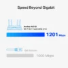 tp-link eezepc 2