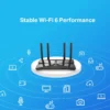 tp-link eezepc 6