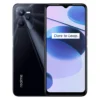 Vivo 1