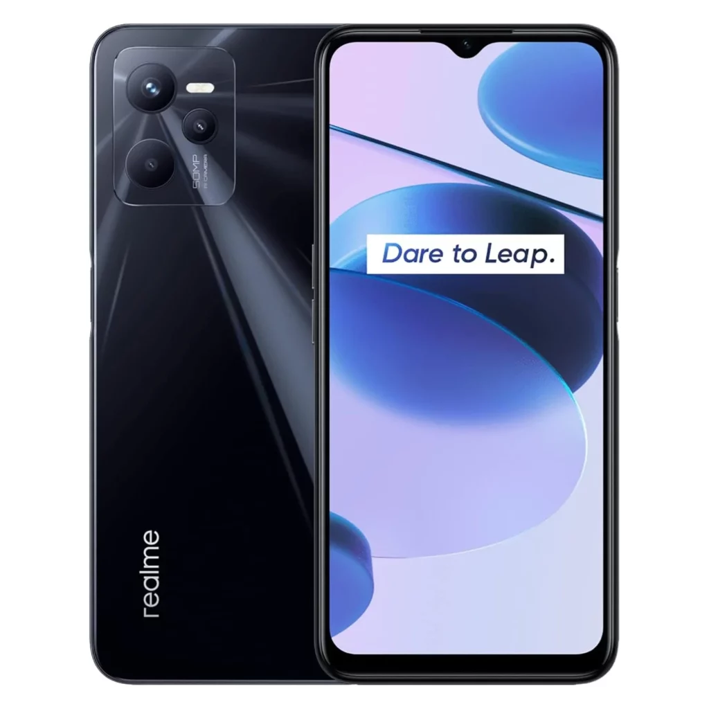 Vivo 1