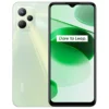 Vivo 1