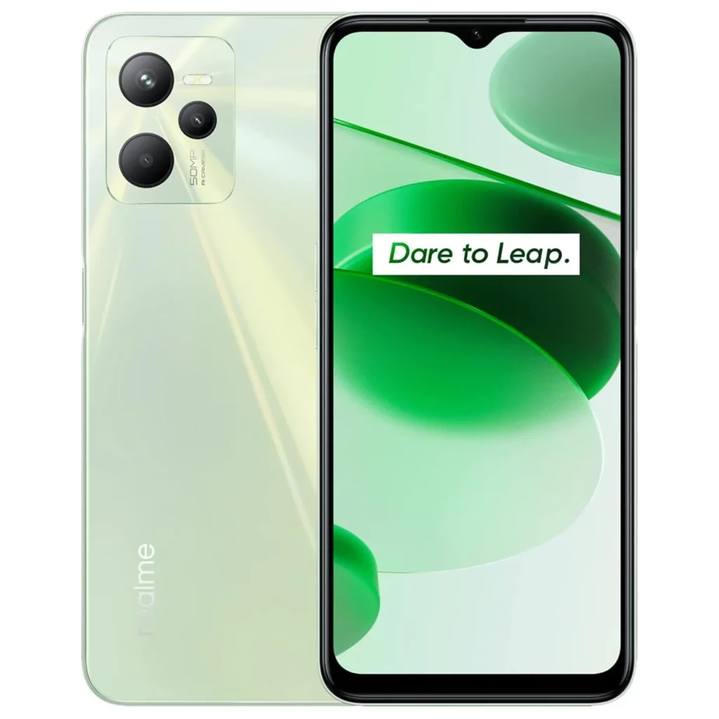 Vivo 1
