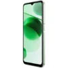 vivo-3