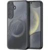 Aimo-Mag-Series-Back-Cover-for-Samsung-S24-0