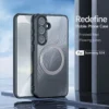Aimo-Mag-Series-Back-Cover-for-Samsung-S24-1