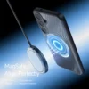 Aimo-Mag-Series-Back-Cover-for-Samsung-S24-2