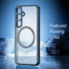 Aimo-Mag-Series-Back-Cover-for-Samsung-S24-4