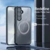 Aimo-Mag-Series-Back-Cover-for-Samsung-S24-Plus-1