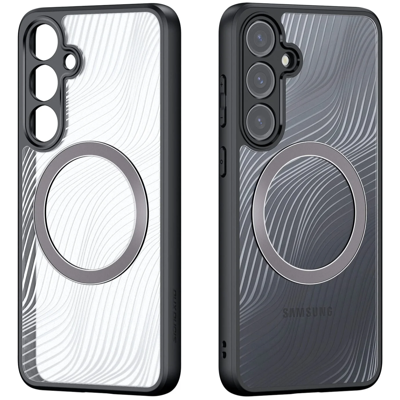 Aimo-Mag-Series-Back-Cover-for-Samsung-S24-Plus