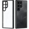 Aimo series back cover for samsung s24 ultra