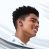 Anker Soundcore Life P3-0