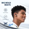 Anker Soundcore Life P3-1