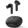 Anker soundcore life p3