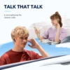 Anker Soundcore Life P3-2