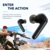 Anker Soundcore Life P3-4