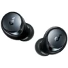 Anker Space A40-0