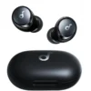 Anker space a40