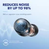 Anker Space A40-2
