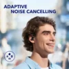 Anker Space A40-3