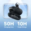 Anker Space A40-4