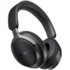 Bose quietcomfort ultra headphones price in pakistan eezepc 1