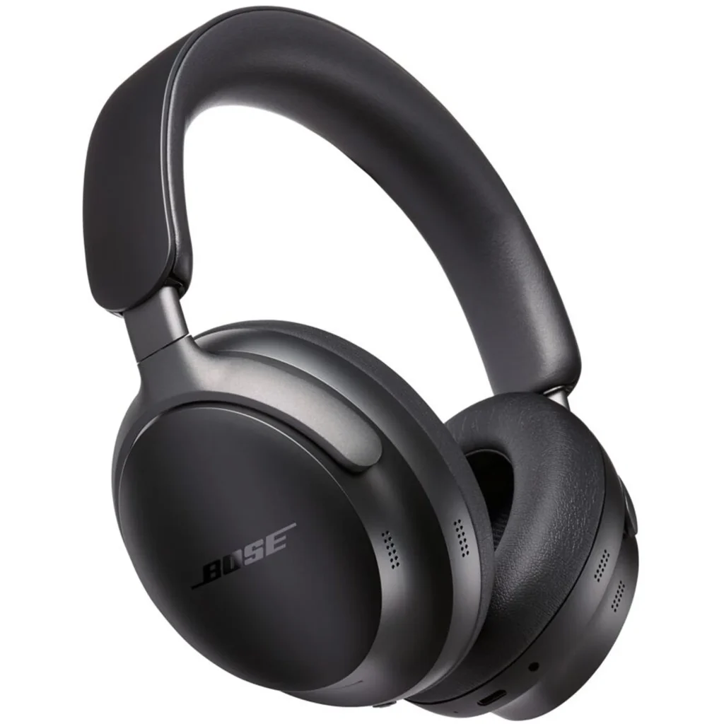 Bose quietcomfort ultra headphones price in pakistan eezepc 1