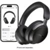 Bose QuietComfort Ultra Headphones price in pakistan-eezepc-4