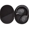 Bose QuietComfort Ultra Headphones price in pakistan-eezepc-6